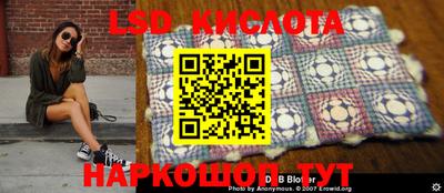 МДПВ Владимир