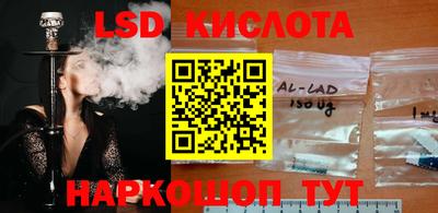 МДПВ Владимир