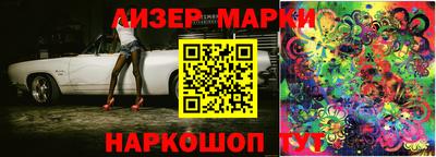 МДПВ Владимир