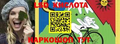 МДПВ Владимир