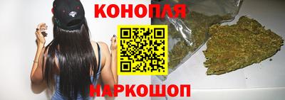 а пвп мука Владикавказ