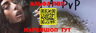 МДПВ Владимир