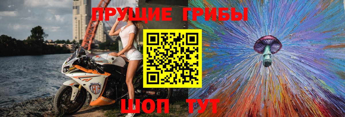 Галлюциногенные грибы ЛСД  Вход с VPN  Апшеронск 